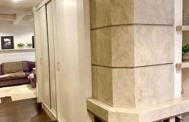 Espetacular apartamento em Canela, Laje de Pedra - Mountain Village - Foto 13