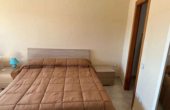 Appartamenti Rivabella Gallipoli - Photo 32