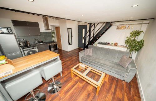 House with Garden Stoke Newington - Foto 27