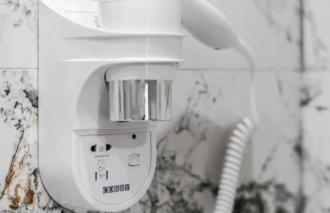 Kunda House Pershore - Foto 28