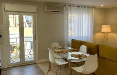 Nordic Home - Foto 25