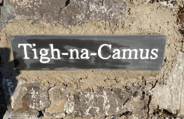 Tigh na Camus - Foto 2