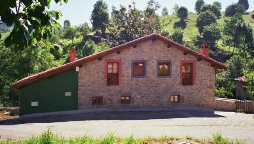 La Corte del Rondiellu 1 - Foto 1