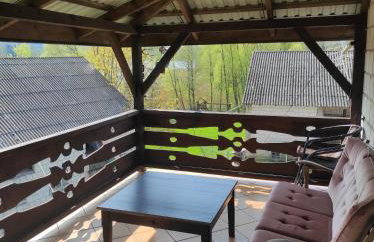 Zielona Dolina - Foto 16