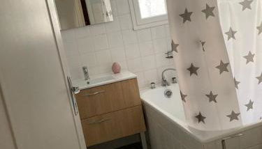 Maison 2 chambres avec cour intérieure - Foto 2