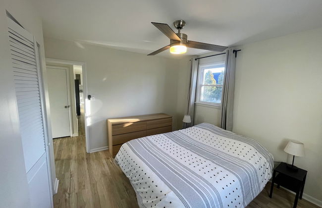 10 Braddock Somers Point - Foto 36