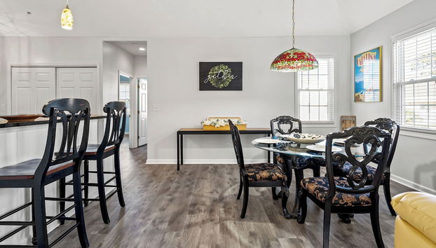 Ocean Keys 2 Blocks To The Ocean - Foto 3, Habitación