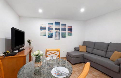 Casa Teresita - Foto 1