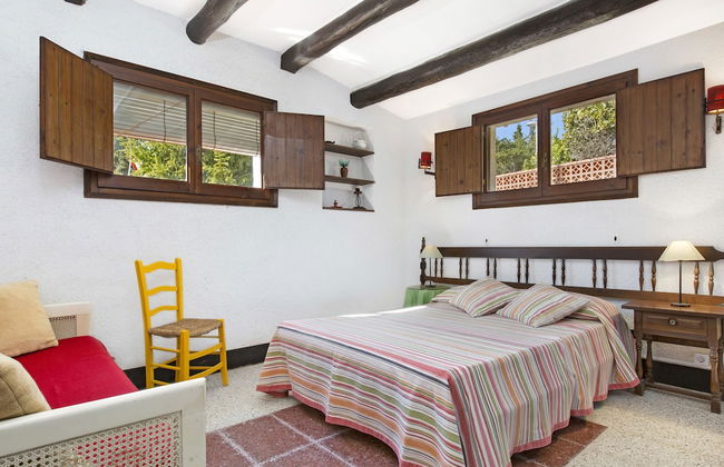 Villa Mas Guelo - Photo 5