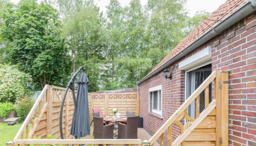 Huus de Freese 35224 - Foto 4