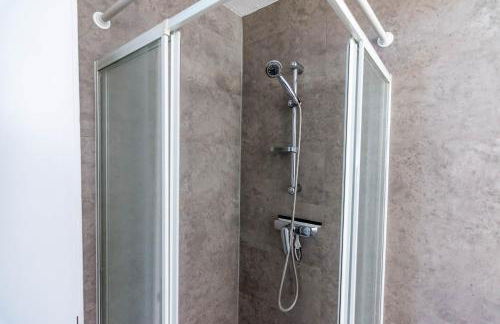 Gästehaus Jagsttal - Foto 29