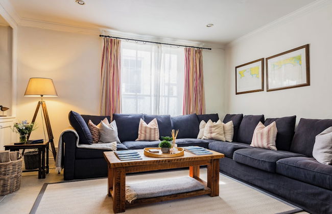 Blue Monkey - Foto 20