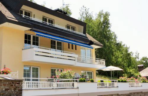 Ferienwohnung Berens - Foto 33