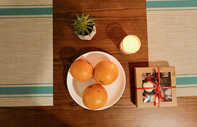 GUDASKI Apartments - Foto 15