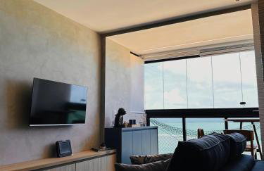 Smart Stay Izidro - 1304 - Ponta Verde - Foto 9