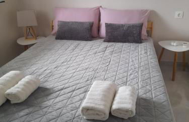 Sunrise Apartment 2 - Foto 12