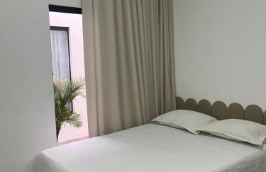 Casa para o moto GP - Foto 6