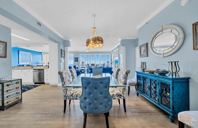 Hidden Dunes 1704 - Foto 45