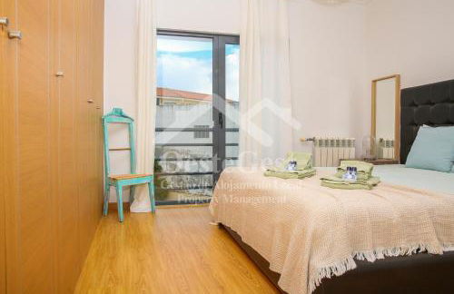 Casa Menezes - Foto 26