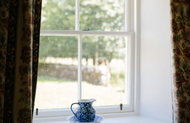 Cardross Estate Holiday Cottages - Foto 4