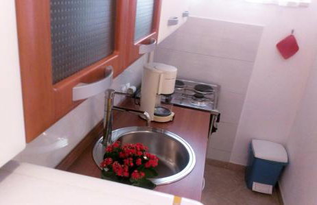 Apartments Malina - Foto 45