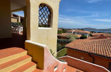 Le Case al Mare Cannigione - Foto 25