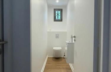 Villa Manita - Foto 17