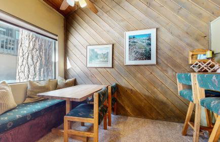 Bigwood #62 Condo - Foto 12