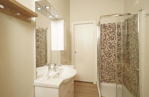 Residence Albatros B8 by Wonderful Italy - Foto 31