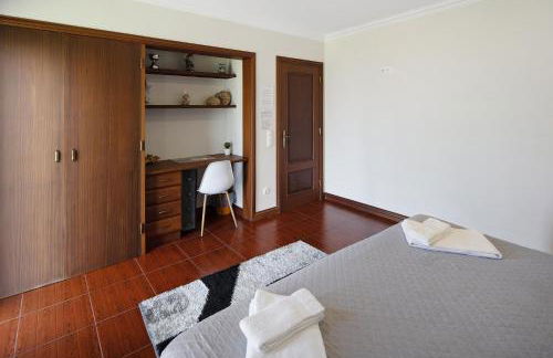 Vivenda do Monte - Photo 20