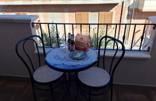 Casa vacanze Lullo&Conny a 10 minuti dal mare - Photo 21