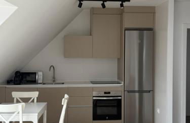 Ca Mestral Espasante Playa - Ático con vistas al mar - Foto 9