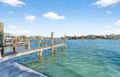 Treasure Trove Waterfront Cove - Foto 56