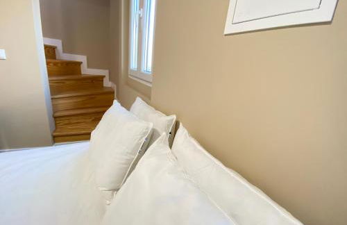 Palmela Downtown Terrace - Foto 5