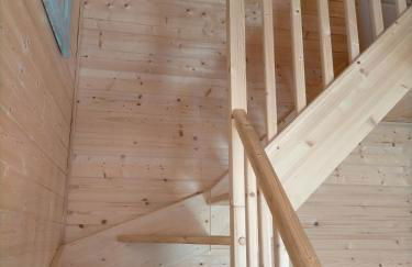 Chalet ARREAU - Foto 9