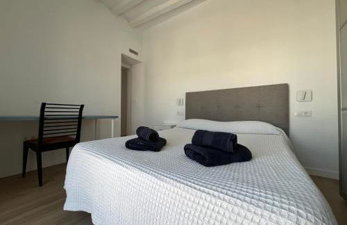 Plaza Libertad Grupo AC Gestion - Foto 17