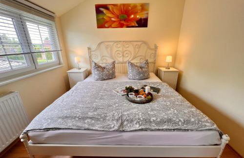 Ferienhaus Anna - linke Seite - Foto 30