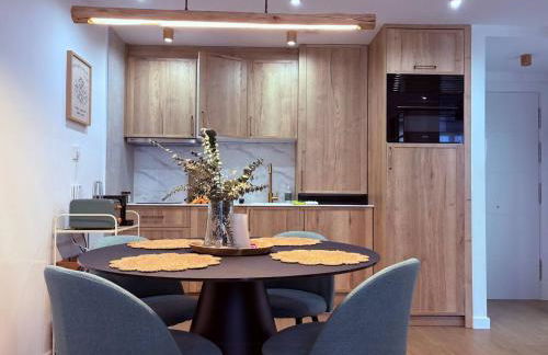 IMROF - Mountain Lodge - Foto 17