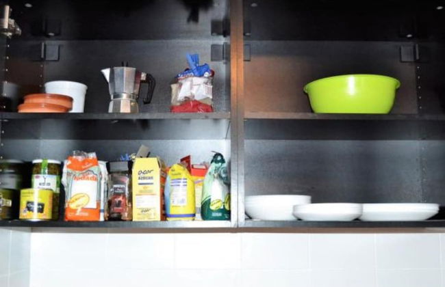 Viviendas Villalobos - Foto 38