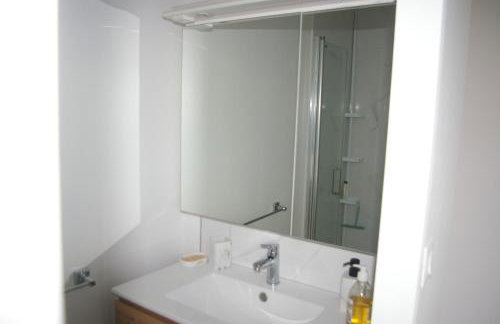 Maison des Rossignols Matignon - Foto 12