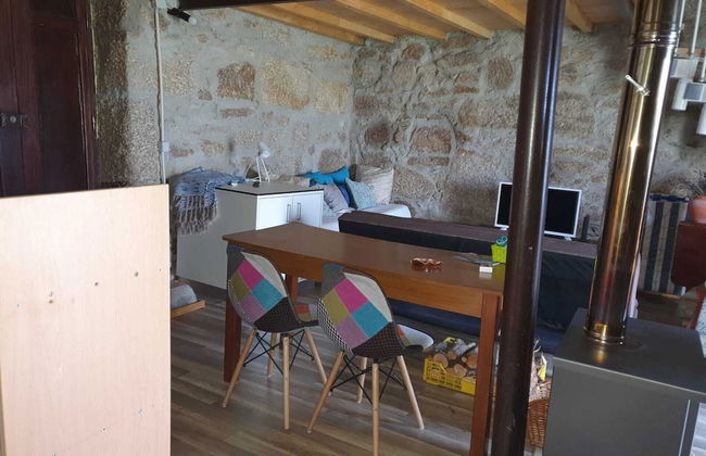 Loft In Rio - 8 Hospedes - Photo 15