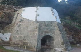 Apartamentos Cobres Rural - Foto 72