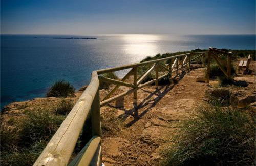 Casa Monte y Faro - Photo 36