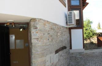 Casa do Ferrador - Foto 27