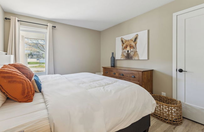 Wintergreen Condos - Photo 78