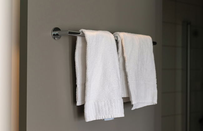 Good Morning Sollentuna - Foto 55