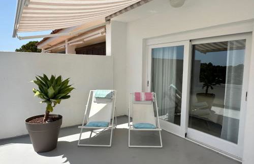 Cosy2stay Moncayo Golf Apartememt - Photo 8