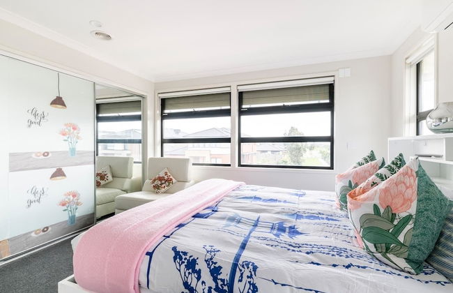 Head to great ocean bowling point cook - Foto 1