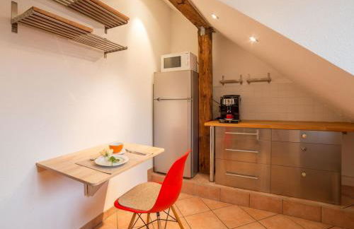 Zweite Heimat Heidelberg - Foto 8