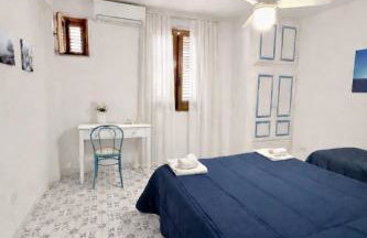 La Casa al Mare Vulcano - Photo 18